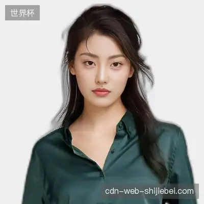 邵涛